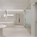 기장한의원 이미지