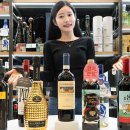 세븐일레븐 이미지