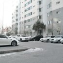 태진한솔공인중개사사무소 이미지