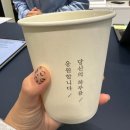 브리즘삼성점 | 내 얼굴형에 맞는 안경찾기 #브리즘 삼성점 이용후기