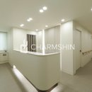 최우진정형외과의원 이미지