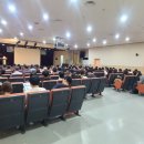 미드건축사사무소