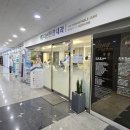 [삼죽특수가스 블로그] 배 복통이 심할 땐 안성 옥산동 더편한장내과의원 / 장염