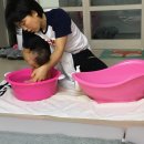 맘스이레 이미지