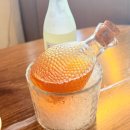 수우 | 숙대입구 술집 수우가 (후기)