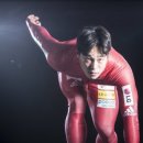 아우라짐 이미지