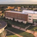 목동 유학원 이미지