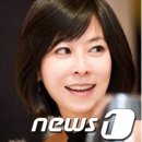 난달쇼핑 머니투데이