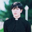 더게스트