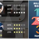 선인안경 이미지