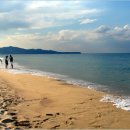 동해여관 이미지