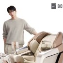 S.I 메디칼 이미지