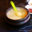 별이네양꼬치
