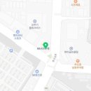 삿뽀로송림점(주)엔타스 이미지