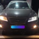 제주리월드 이미지