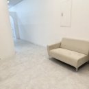 일리즈눈썹&속눈썹펌 이미지