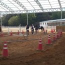 신언중학교 이미지