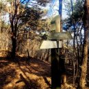 평산1로 이미지