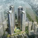 은행청과 이미지