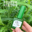 도봉-창동-도봉-5256 이미지