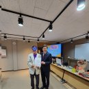 아주편한교육원 이미지