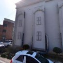 그린해수탕 이미지