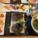 광산-하남-광산-57 이미지