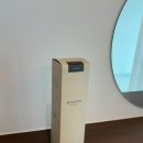 무드제니 | 대용량 실내 디퓨저 추천! 제니센트 무드 디퓨저 사용 후기