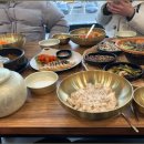 사랑의 병원 옆 이미지