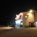 더 스트림 이미지