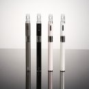 에이치전자 이미지