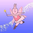 안양농장 이미지