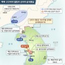 백제직업전문학교