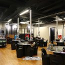 버스정류장(신창부영2차아파트) 이미지