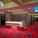 뷰티호텔(BEAUTY HOTEL) 이미지