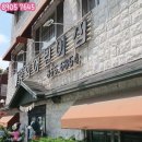 숭의어린이집 이미지