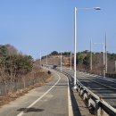 대부도 관광안내소 이미지