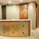 지바고한의원 이미지