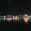 중앙동235 이미지