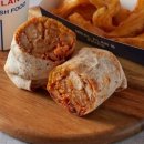 자스민커피(1번출구) 이미지