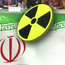 중부-현장-중부-2005 이미지