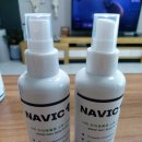 또또코리아 이미지