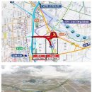 식만 웹이코노미