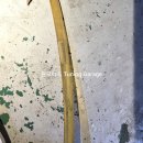 원모터스부분정비 | 그랜저HG 하이브리드 브레이크 소음 제거 시공