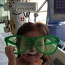 해나 카카오 검색결과