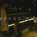 (주)케이링크 이미지