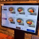 11500-12-17-10 | 의정부역육회연어 [육연식당] 육회,연어는 살안쪄! 다이어트 술집