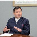 부산광역시기장군청 이미지