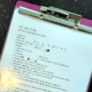 여수교동호스텔 이미지