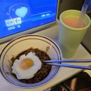 달달PC 이미지